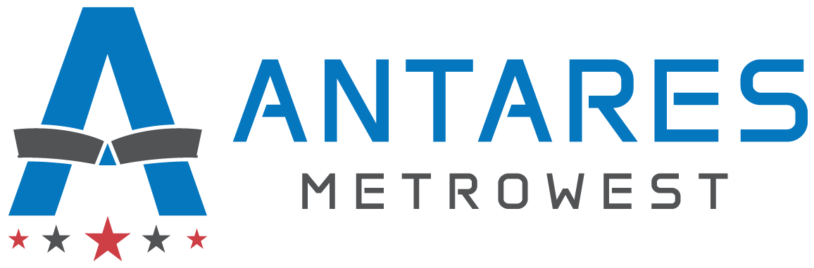 Antares MetroWest