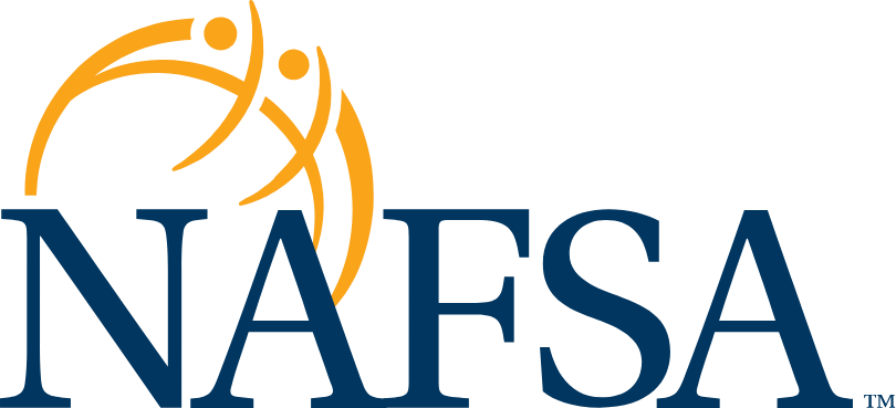 NAFSA — Association of International Educators
